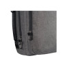 Targus - Funda de transporte para portátil - híbrido - 15" - 16" - gri