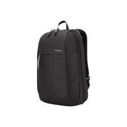 Targus Intellect Essentials - Mochila para transporte de portátil - 15
