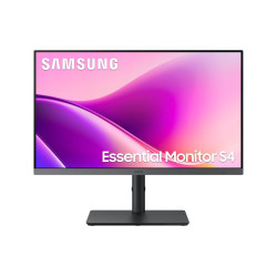 S43Uf Computer Monitor 61 Cm