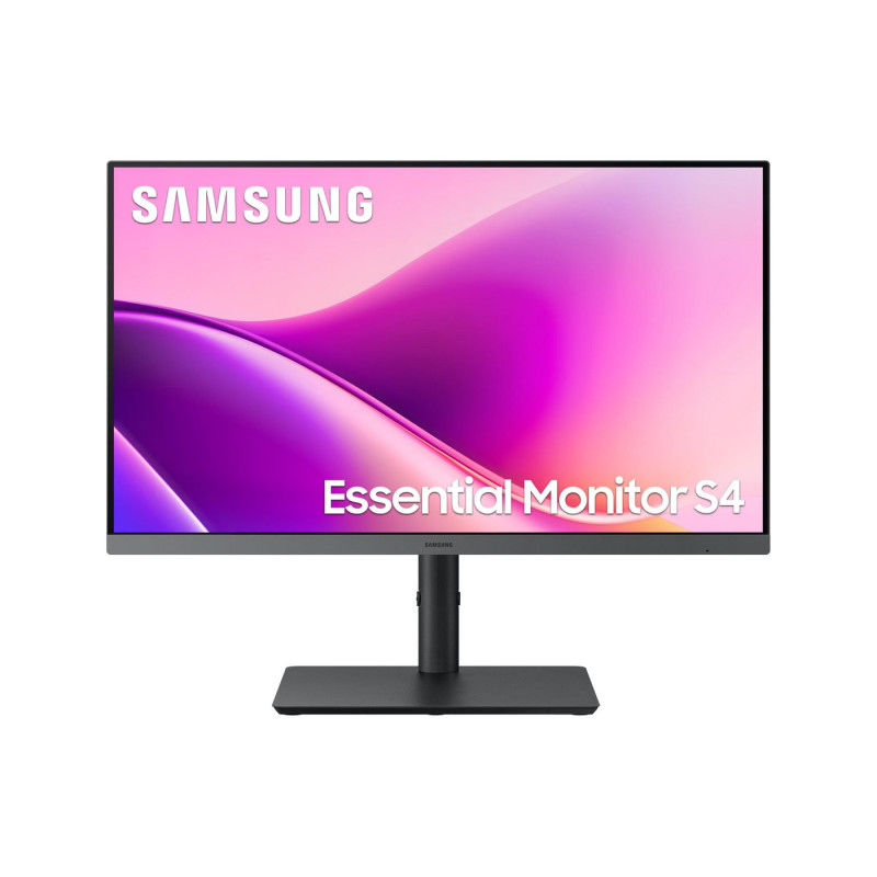 S43Uf Computer Monitor 61 Cm