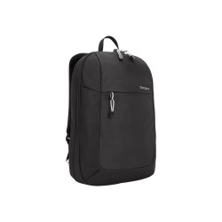 Targus Intellect Essentials - Mochila para transporte de portátil - 15