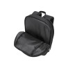 Targus Intellect Essentials - Mochila para transporte de portátil - 15