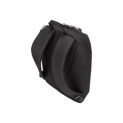 Targus Intellect Essentials - Mochila para transporte de portátil - 15