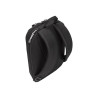 Targus Intellect Essentials - Mochila para transporte de portátil - 15