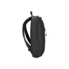 Targus Intellect Essentials - Mochila para transporte de portátil - 15