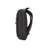 Targus Intellect Essentials - Mochila para transporte de portátil - 15