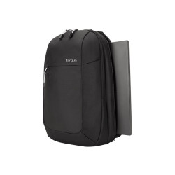 Targus Intellect Essentials - Mochila para transporte de portátil - 15