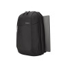 Targus Intellect Essentials - Mochila para transporte de portátil - 15