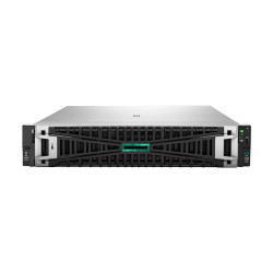HPE SC DL360 1U Gen12 6505P 12-Core (2.20GHz 48MB) 64GB (2x32GB) PC5-6