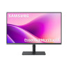S43Uf Computer Monitor 68.6