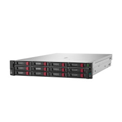 HPE SC ML350 4U Gen12 6505P 12-Core (2.20GHz 48MB) 64GB (2x32GB) PC5-6