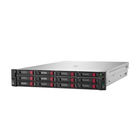 HPE SC ML350 4U Gen12 6505P 12-Core (2.20GHz 48MB) 64GB (2x32GB) PC5-6