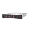 HPE SC ML350 4U Gen12 6505P 12-Core (2.20GHz 48MB) 64GB (2x32GB) PC5-6