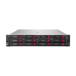 HPE SC ML350 4U Gen12 6505P 12-Core (2.20GHz 48MB) 64GB (2x32GB) PC5-6