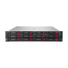 HPE SC ML350 4U Gen12 6505P 12-Core (2.20GHz 48MB) 64GB (2x32GB) PC5-6