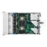 HPE SC ML350 4U Gen12 6505P 12-Core (2.20GHz 48MB) 64GB (2x32GB) PC5-6