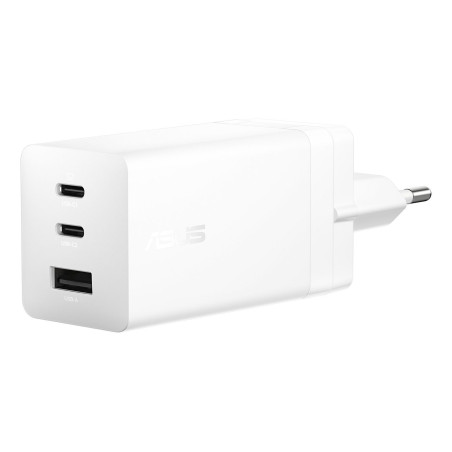 100W Usb-C Gan Charger