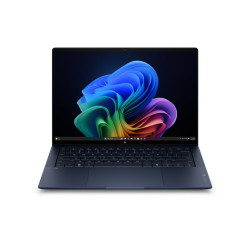 HP EliteBook X G2i Notebook Next Gen AI - Copilot+ PC - diseño de bisa