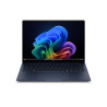 HP EliteBook X G2i Notebook Next Gen AI - Copilot+ PC - diseño de bisa