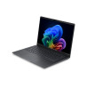 HP EliteBook X G2i Notebook Next Gen AI - Copilot+ PC - diseño de bisa