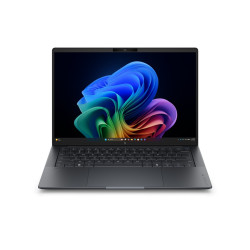 HP EliteBook X G2i Notebook Next Gen AI - Copilot+ PC - diseño de bisa