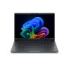 HP EliteBook X G2i Notebook Next Gen AI - Copilot+ PC - diseño de bisa