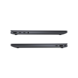 HP EliteBook X G2i Notebook Next Gen AI - Copilot+ PC - diseño de bisa