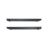 HP EliteBook X G2i Notebook Next Gen AI - Copilot+ PC - diseño de bisa