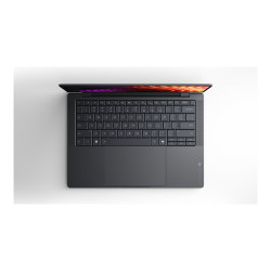 HP EliteBook X G2i Notebook Next Gen AI - Copilot+ PC - diseño de bisa