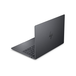 HP EliteBook X G2i Notebook Next Gen AI - Copilot+ PC - diseño de bisa