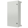 IP65 Wall-Box with mounting