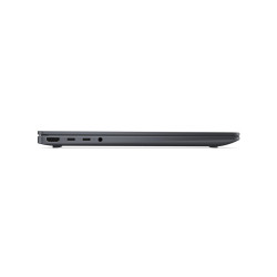 HP EliteBook X G2i Notebook Next Gen AI - Copilot+ PC - diseño de bisa