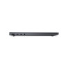 HP EliteBook X G2i Notebook Next Gen AI - Copilot+ PC - diseño de bisa