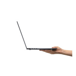 HP EliteBook X G2i Notebook Next Gen AI - Copilot+ PC - diseño de bisa