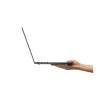 HP EliteBook X G2i Notebook Next Gen AI - Copilot+ PC - diseño de bisa
