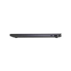 HP EliteBook X G2i Notebook Next Gen AI - Copilot+ PC - diseño de bisa