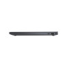 HP EliteBook X G2i Notebook Next Gen AI - Copilot+ PC - diseño de bisa