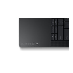 HP EliteBook X G2i Notebook Next Gen AI - Copilot+ PC - diseño de bisa