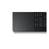 HP EliteBook X G2i Notebook Next Gen AI - Copilot+ PC - diseño de bisa