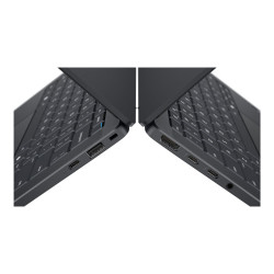 HP EliteBook X G2i Notebook Next Gen AI - Copilot+ PC - diseño de bisa