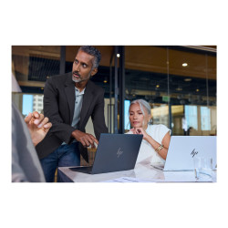 HP EliteBook X G2i Notebook Next Gen AI - Copilot+ PC - diseño de bisa