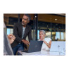 HP EliteBook X G2i Notebook Next Gen AI - Copilot+ PC - diseño de bisa