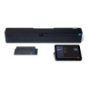 ThinkSmart One + IP Controller t, Intel® Coreâ¢ i5-1145G7E vPro® (1.5