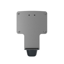Column Adapter plate - Charge