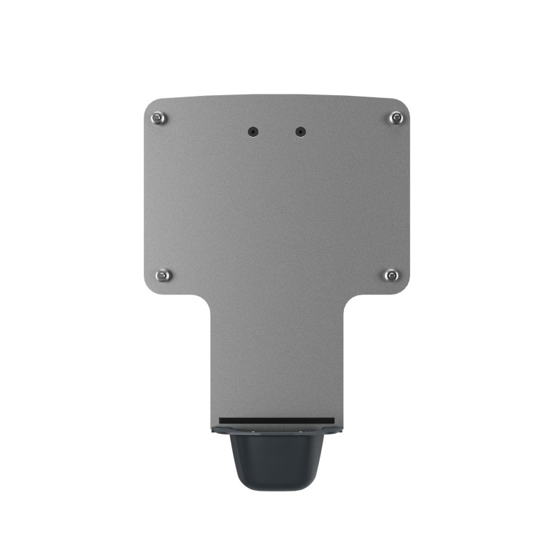 Column Adapter plate - Charge