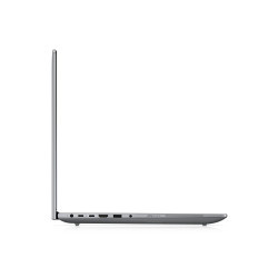 HP ZBook X G1i Mobile Workstation - AI PC, AI Workstation - Intel Core