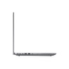 HP ZBook X G1i Mobile Workstation - AI PC, AI Workstation - Intel Core