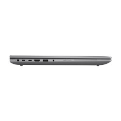 HP ZBook X G1i Mobile Workstation - AI PC, AI Workstation - Intel Core