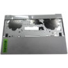 ASSY,PLMRST,US,SILVER,AITO#