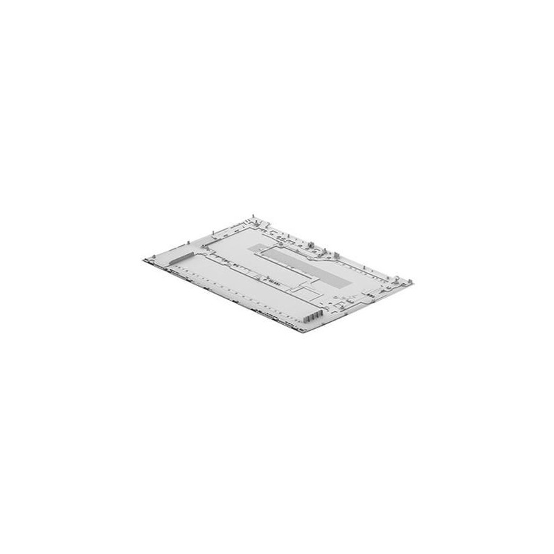 15W base enclosure for HP